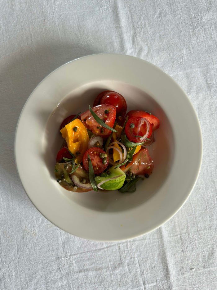 Salads & Deli