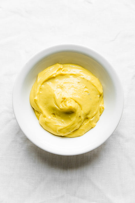 Aioli