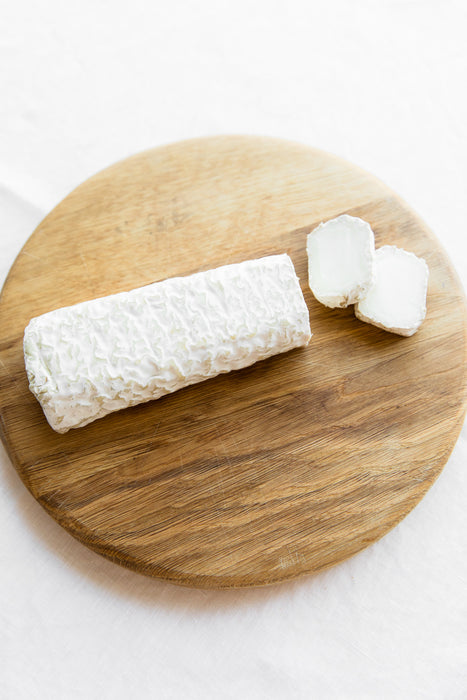 Ragstone
