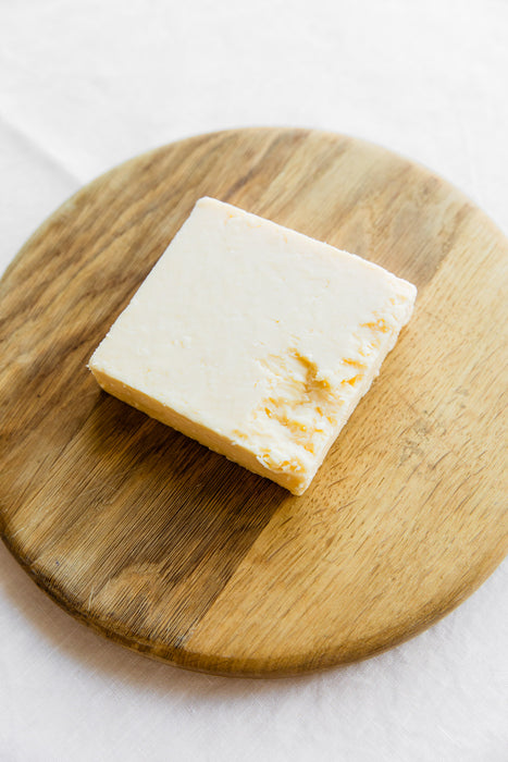 3 Year Aged Davidstow Cheddar 250g