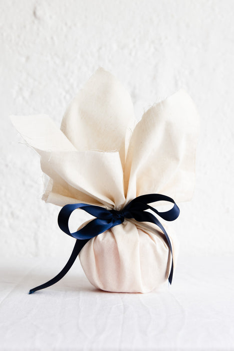 Christmas Pudding