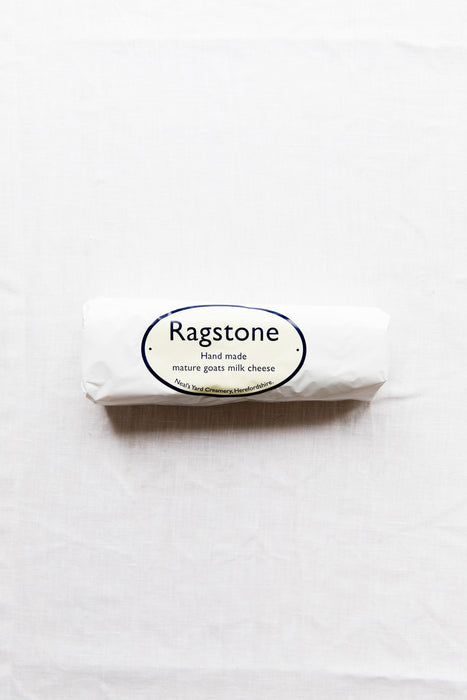 Ragstone